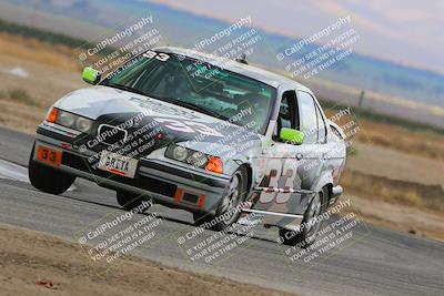 media/Sep-30-2023-24 Hours of Lemons (Sat) [[2c7df1e0b8]]/Track Photos/10am (Star Mazda)/